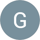 Gega Sharp profile picture