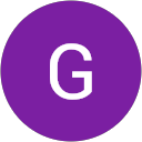 Gary Jossa profile picture