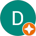 David Shrimpton profile picture