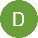 Debbie Davis profile picture